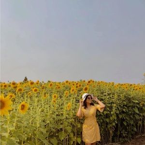 Meet your Posher, Jenni